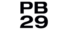 PB29