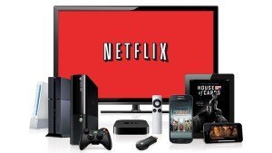 netflix-and-devices-243