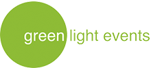Green Light Events