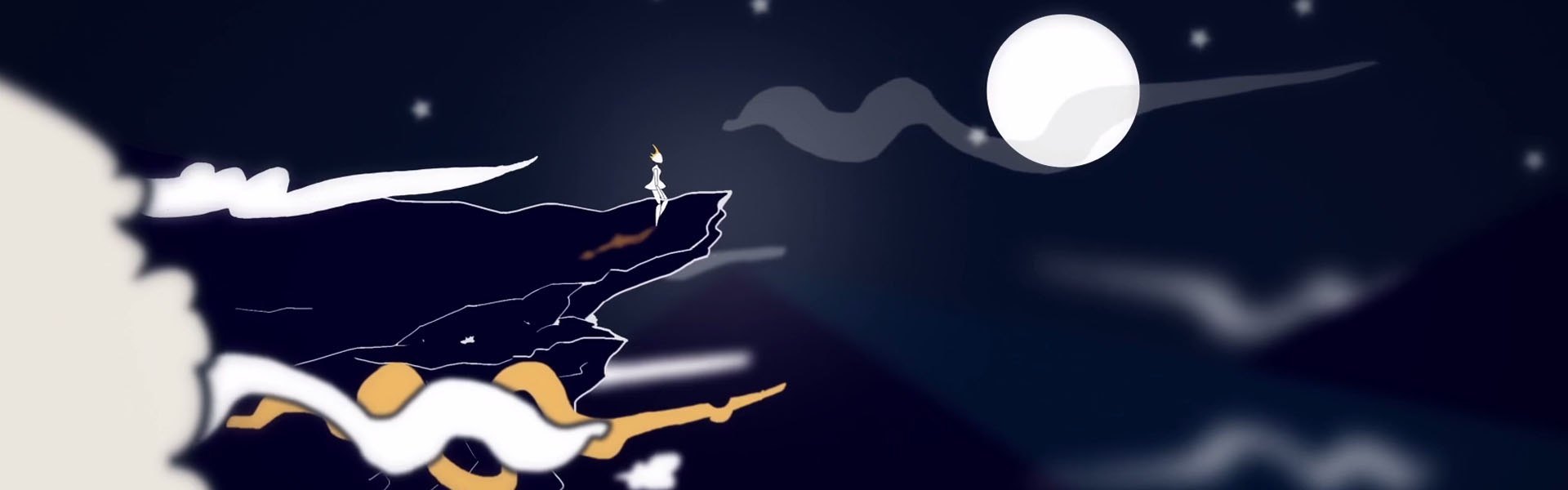 Productora Audiovisual en Madrid LowMedia ejemplo de video animado 2d