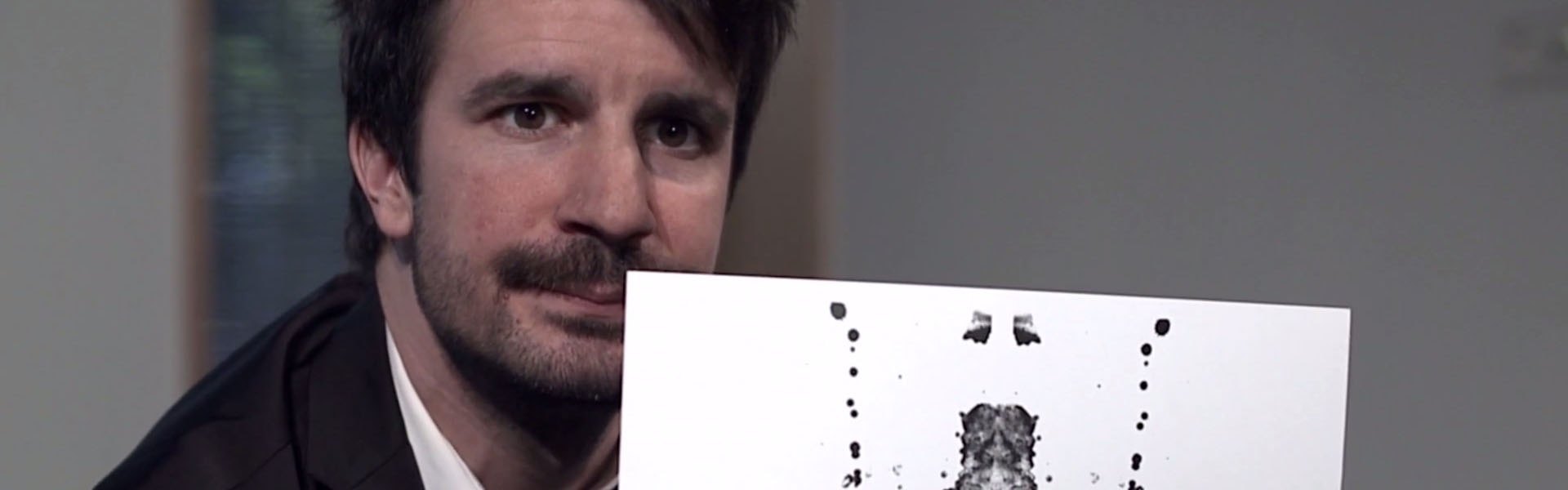 Productora Audiovisual en Madrid LowMedia ejemplo de video promocional