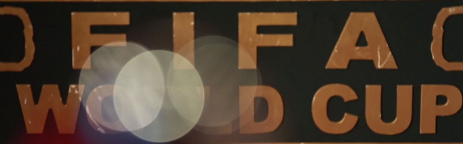 Productora Audiovisual en Madrid LowMedia ejemplo de video corporativo