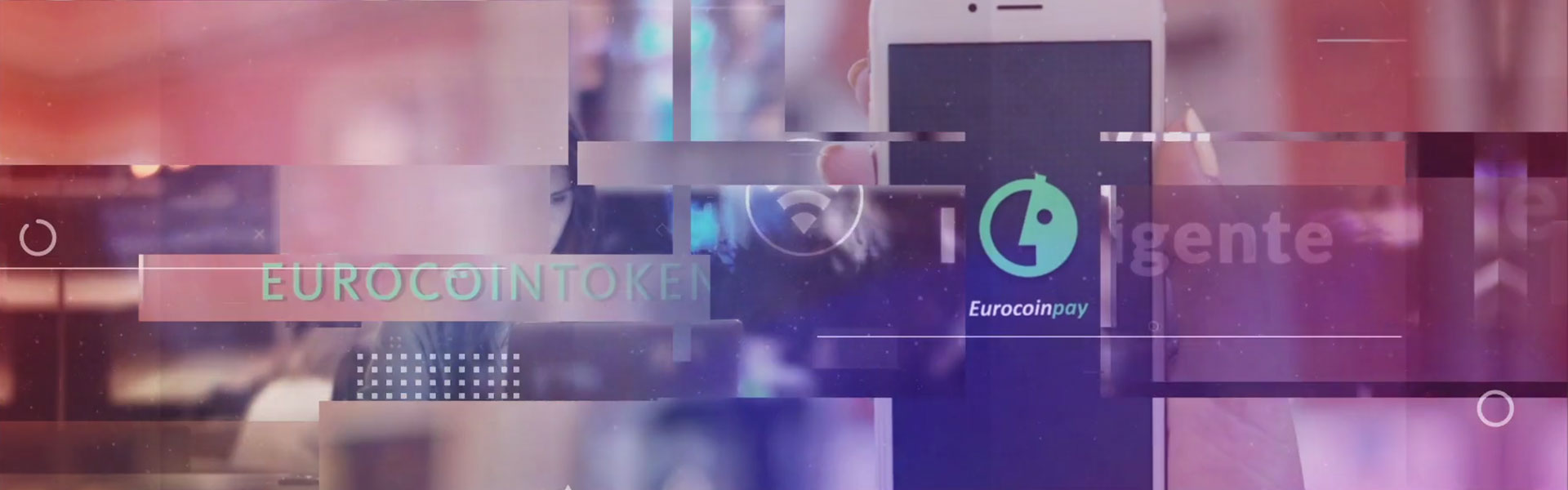 Productora Audiovisual en Madrid LowMedia showreel